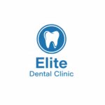 Elite Clinic