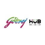 Godrej hub