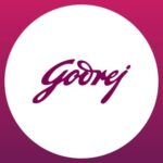 shop godrej
